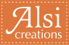 Alsi Creations
