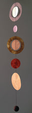 Load image into Gallery viewer, Large Circles