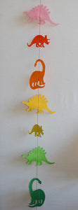 Dinosaurs