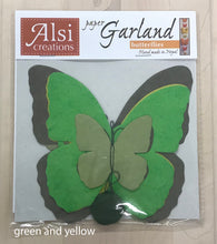 Load image into Gallery viewer, Butterflies