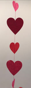Hearts