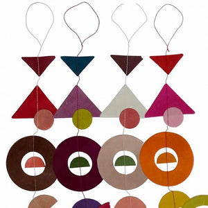Shapes