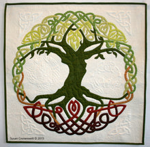 Load image into Gallery viewer, My Tree Full of Life