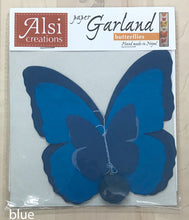 Load image into Gallery viewer, Butterflies