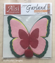 Load image into Gallery viewer, Butterflies