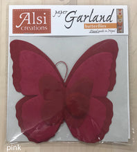 Load image into Gallery viewer, Butterflies