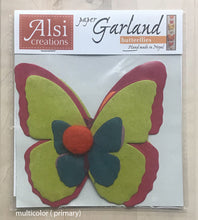 Load image into Gallery viewer, Butterflies