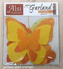 Load image into Gallery viewer, Butterflies