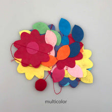 Load image into Gallery viewer, Flowers