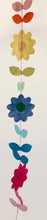 Load image into Gallery viewer, Flowers