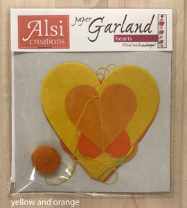 Hearts