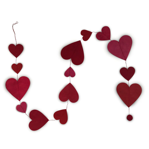 Hearts