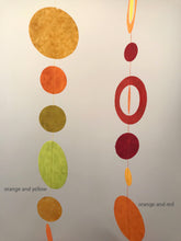 Load image into Gallery viewer, Large Circles