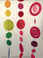 Load image into Gallery viewer, Large Circles