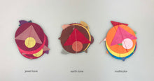 Load image into Gallery viewer, Shapes