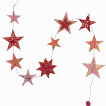 Load image into Gallery viewer, Stars